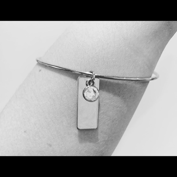 Personalized Bracelets - Picture 2 of 4